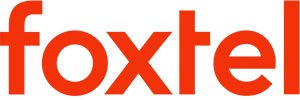 foxtel logo